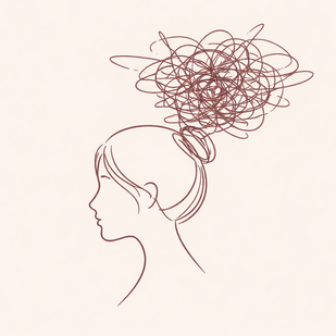 Why Hot Flashes Happen