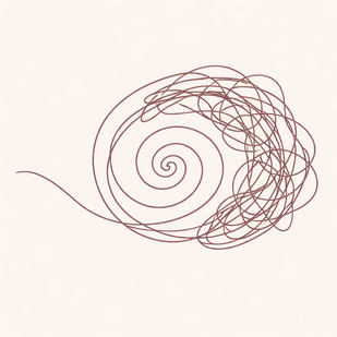 Why It Keeps Getting Worse