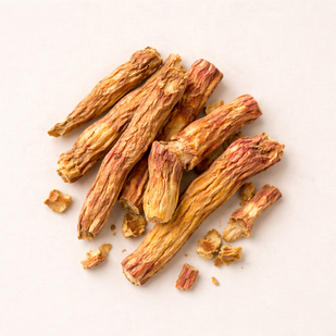 Rhodiola Extract | AM Formula