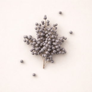 Chaste Berry | AM Formula